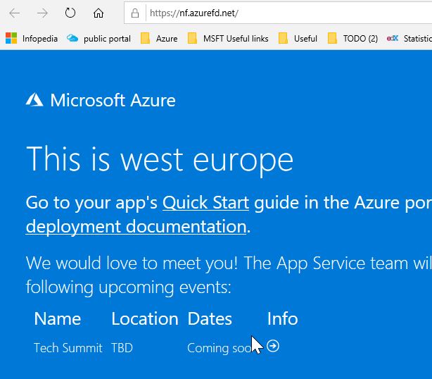 2018-10-01 08_07_07-Microsoft Azure App Service – Welcome and 4 more pages ‎- Microsoft Edge