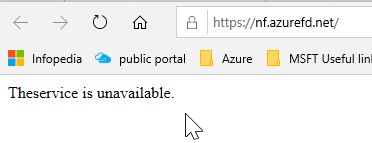 2018-10-01 08_07_24-nf.azurefd.net and 4 more pages ‎- Microsoft Edge