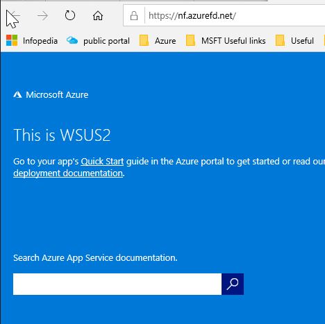 2018-10-01 08_08_43-Microsoft Azure App Service – Welcome and 5 more pages ‎- Microsoft Edge